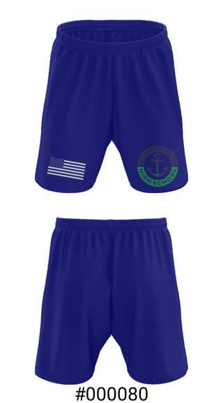 Athletic Shorts With Pockets, John F Kennedy High School Wrestling, Wrestling, Teamtime, Team time, sublimation, custom sports apparel, team uniforms, spirit wear, spiritwear, sports uniforms, custom shirts, team store, custom team store, fundraiser sports, apparel fundraiser