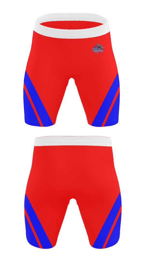 Men's Compression Shorts, Southern Wells High School Wrestling, Wrestling, Teamtime, Team time, sublimation, custom sports apparel, team uniforms, spirit wear, spiritwear, sports uniforms, custom shirts, team store, custom team store, fundraiser sports, apparel fundraiser