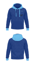 Ben Franklin Elementary School 87092084 Hoodie - 28