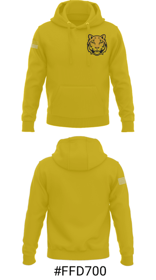 Hoodie, Arcadia Valley High School Basketball, Men's Basketball, Teamtime, Team time, sublimation, custom sports apparel, team uniforms, spirit wear, spiritwear, sports uniforms, custom shirts, team store, custom team store, fundraiser sports, apparel fundraiser