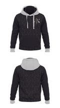 ACES Merch 50636616 Hoodie - 26