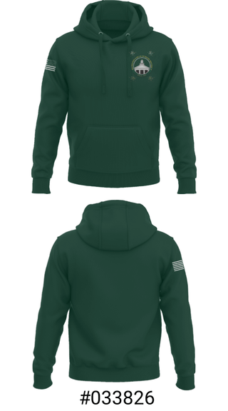Hoodie, Hamilton Middle School, Spirit Store, Teamtime, Team time, sublimation, custom sports apparel, team uniforms, spirit wear, spiritwear, sports uniforms, custom shirts, team store, custom team store, fundraiser sports, apparel fundraiser