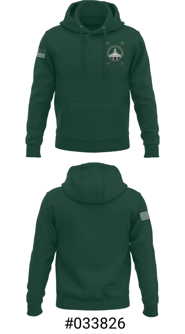 Hoodie, Hamilton Middle School, Spirit Store, Teamtime, Team time, sublimation, custom sports apparel, team uniforms, spirit wear, spiritwear, sports uniforms, custom shirts, team store, custom team store, fundraiser sports, apparel fundraiser