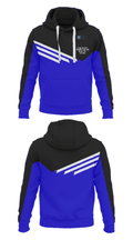 Storefront Academy Harlem Charter School 5822566 Hoodie - 22