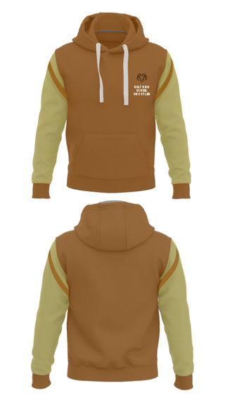 Hoodie, Holt High School Wrestling, Wrestling, Teamtime, Team time, sublimation, custom sports apparel, team uniforms, spirit wear, spiritwear, sports uniforms, custom shirts, team store, custom team store, fundraiser sports, apparel fundraiser