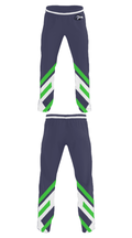 Big Springs Charter School 63680651 Sweatpants - 32