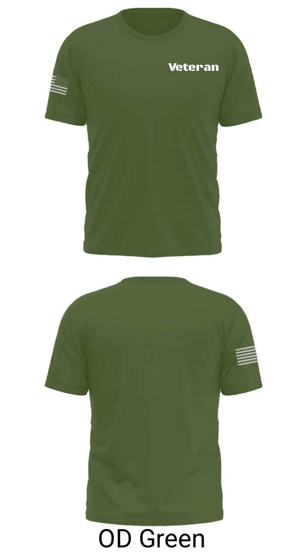 Short Sleeve Performance Shirt, Veteran, Navy, Teamtime, Team time, sublimation, custom sports apparel, team uniforms, spirit wear, spiritwear, sports uniforms, custom shirts, team store, custom team store, fundraiser sports, apparel fundraiser