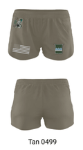 80th Training Command 12483809 Ranger Panties - 33