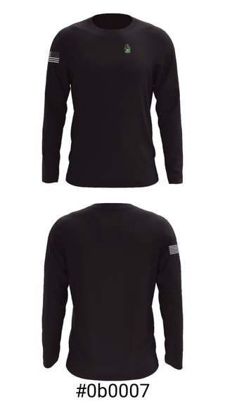 Long Sleeve Performance Shirt, St Pauls Evangelical Lutheran School, Spirit Store, Teamtime, Team time, sublimation, custom sports apparel, team uniforms, spirit wear, spiritwear, sports uniforms, custom shirts, team store, custom team store, fundraiser sports, apparel fundraiser