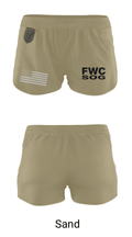 FWC SW SOG 50539560 Ranger Panties - 41