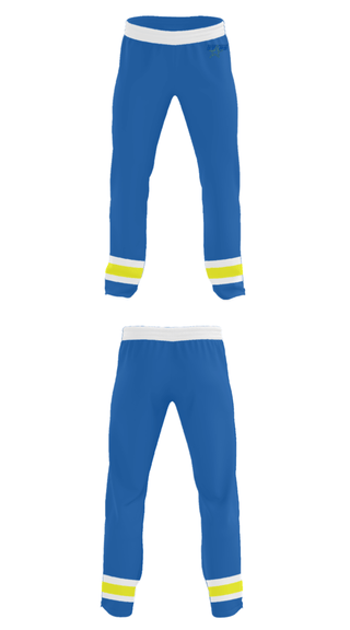 Sweatpants, Cunningham School, Men's Basketball, Teamtime, Team time, sublimation, custom sports apparel, team uniforms, spirit wear, spiritwear, sports uniforms, custom shirts, team store, custom team store, fundraiser sports, apparel fundraiser