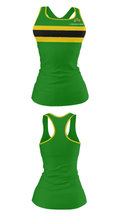Bethel High School 30523815 Tank Top - 34