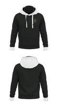 HALO-FURY 21007109 Hoodie - 26