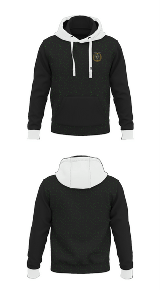 Hoodie, HALO-FURY, , Teamtime, Team time, sublimation, custom sports apparel, team uniforms, spirit wear, spiritwear, sports uniforms, custom shirts, team store, custom team store, fundraiser sports, apparel fundraiser