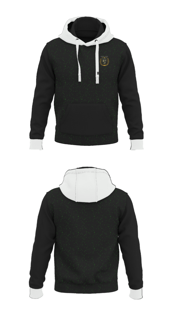 Hoodie, HALO-FURY, , Teamtime, Team time, sublimation, custom sports apparel, team uniforms, spirit wear, spiritwear, sports uniforms, custom shirts, team store, custom team store, fundraiser sports, apparel fundraiser