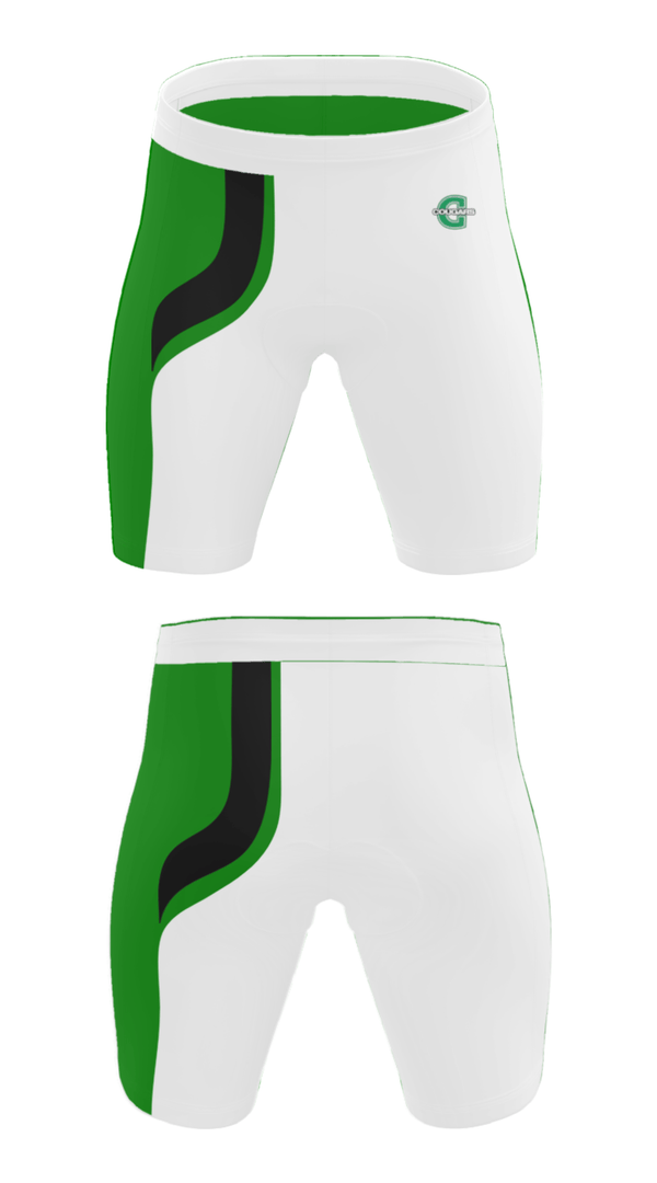 Men's Compression Shorts, Caze Elementary School, Spirit Store, Teamtime, Team time, sublimation, custom sports apparel, team uniforms, spirit wear, spiritwear, sports uniforms, custom shirts, team store, custom team store, fundraiser sports, apparel fundraiser