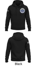 Coastal Washington County Institute Of Technology 59548496 Hoodie - 10
