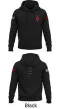 1st SFOD-D 3487936 Hoodie - 24