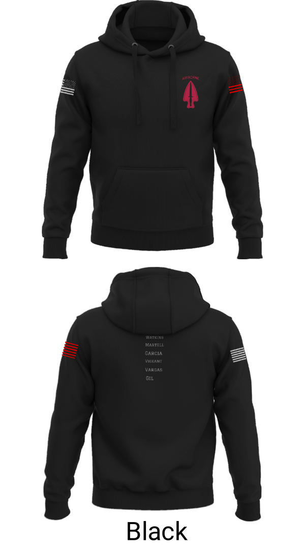 Hoodie, , Army, Teamtime, Team time, sublimation, custom sports apparel, team uniforms, spirit wear, spiritwear, sports uniforms, custom shirts, team store, custom team store, fundraiser sports, apparel fundraiser