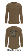 4732 18067014 Long Sleeve Performance Shirt - 11
