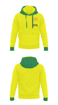 Lone Tree High School 47083916 Hoodie - 28