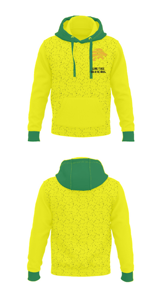 Hoodie, Lone Tree High School, Spirit Store, Teamtime, Team time, sublimation, custom sports apparel, team uniforms, spirit wear, spiritwear, sports uniforms, custom shirts, team store, custom team store, fundraiser sports, apparel fundraiser