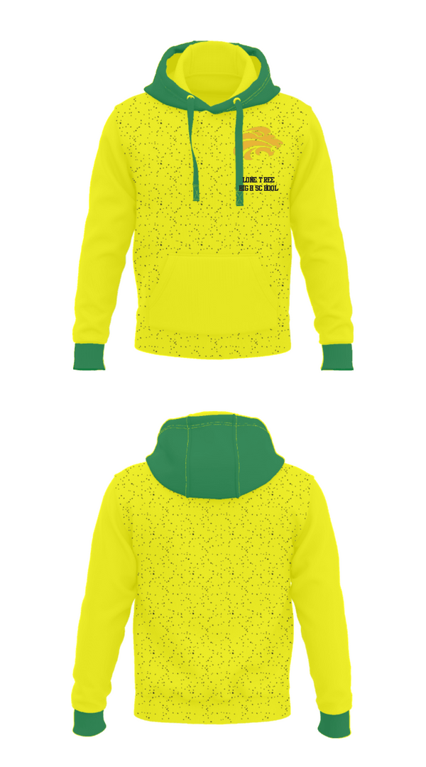 Hoodie, Lone Tree High School, Spirit Store, Teamtime, Team time, sublimation, custom sports apparel, team uniforms, spirit wear, spiritwear, sports uniforms, custom shirts, team store, custom team store, fundraiser sports, apparel fundraiser