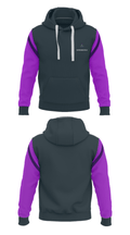 DeafPeaceRockVlog 14153246 Hoodie - 27