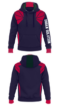 Urban Solution 10661131 Hoodie - 22
