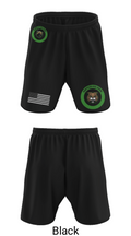 Hempstead High School Basketball 68535161 Athletic Shorts With Pockets - 8