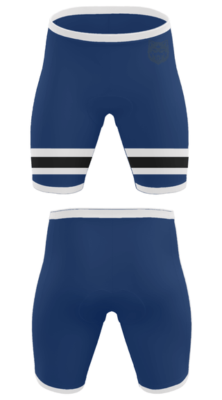Men's Compression Shorts, Wagner Gen Louis Middle School, Spirit Store, Teamtime, Team time, sublimation, custom sports apparel, team uniforms, spirit wear, spiritwear, sports uniforms, custom shirts, team store, custom team store, fundraiser sports, apparel fundraiser