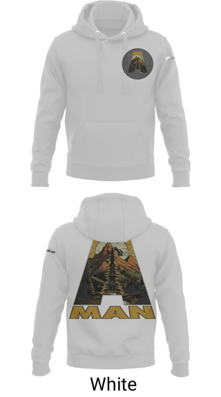 Hoodie, Sea globe, , Teamtime, Team time, sublimation, custom sports apparel, team uniforms, spirit wear, spiritwear, sports uniforms, custom shirts, team store, custom team store, fundraiser sports, apparel fundraiser