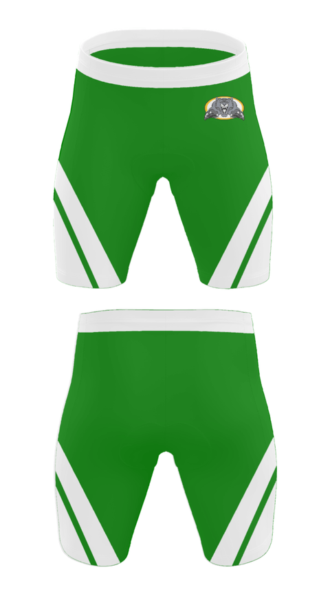Men's Compression Shorts, Biggs High School, Spirit Store, Teamtime, Team time, sublimation, custom sports apparel, team uniforms, spirit wear, spiritwear, sports uniforms, custom shirts, team store, custom team store, fundraiser sports, apparel fundraiser