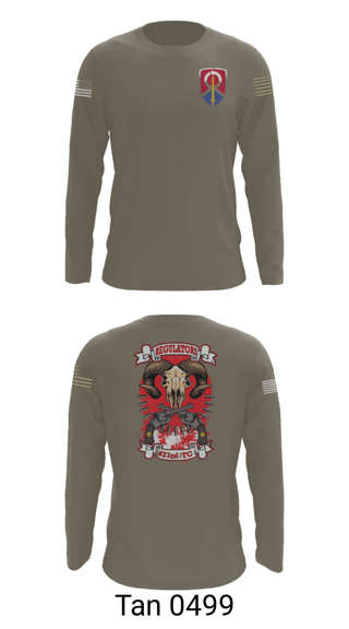 Long Sleeve Performance Shirt, , , Teamtime, Team time, sublimation, custom sports apparel, team uniforms, spirit wear, spiritwear, sports uniforms, custom shirts, team store, custom team store, fundraiser sports, apparel fundraiser