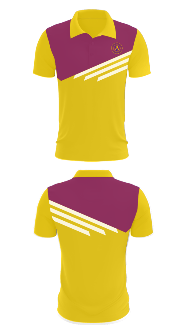 Short Sleeve Performance Polo, Amador Valley High School Wrestling, Wrestling, Teamtime, Team time, sublimation, custom sports apparel, team uniforms, spirit wear, spiritwear, sports uniforms, custom shirts, team store, custom team store, fundraiser sports, apparel fundraiser