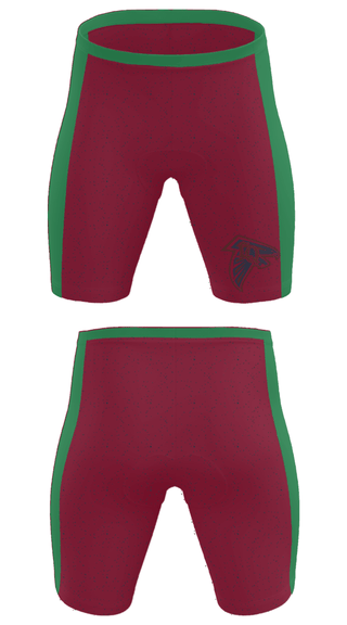 Men's Compression Shorts, La Quinta High School Basketball, Men's Basketball, Teamtime, Team time, sublimation, custom sports apparel, team uniforms, spirit wear, spiritwear, sports uniforms, custom shirts, team store, custom team store, fundraiser sports, apparel fundraiser