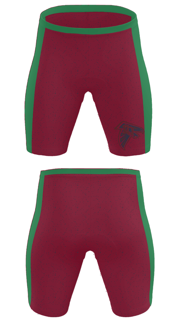 Men's Compression Shorts, La Quinta High School Basketball, Men's Basketball, Teamtime, Team time, sublimation, custom sports apparel, team uniforms, spirit wear, spiritwear, sports uniforms, custom shirts, team store, custom team store, fundraiser sports, apparel fundraiser