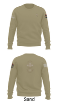 REDNECK'S 53256359 Crew Neck Sweatshirt - 42