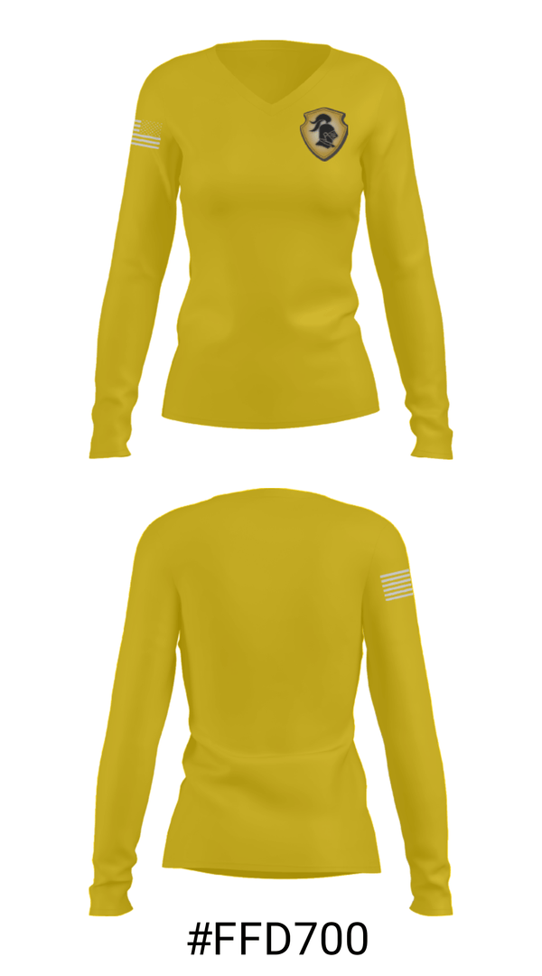 Women's Long Sleeve Vneck Shirt, Lake-Lehman Senior High School Lacrosse, Men's Lacrosse, Teamtime, Team time, sublimation, custom sports apparel, team uniforms, spirit wear, spiritwear, sports uniforms, custom shirts, team store, custom team store, fundraiser sports, apparel fundraiser