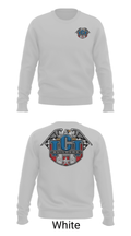 TCT Builders Inc. 33396818 Crew Neck Sweatshirt - 2