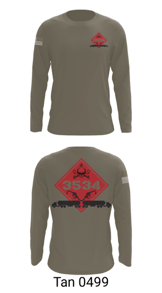 Long Sleeve Performance Shirt, , , Teamtime, Team time, sublimation, custom sports apparel, team uniforms, spirit wear, spiritwear, sports uniforms, custom shirts, team store, custom team store, fundraiser sports, apparel fundraiser