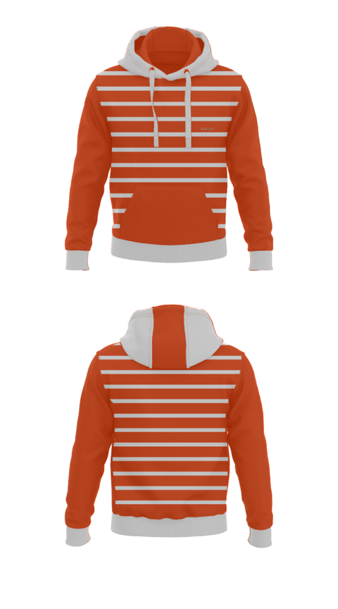 Hoodie, Slam Basketball, Women's Basketball, Teamtime, Team time, sublimation, custom sports apparel, team uniforms, spirit wear, spiritwear, sports uniforms, custom shirts, team store, custom team store, fundraiser sports, apparel fundraiser