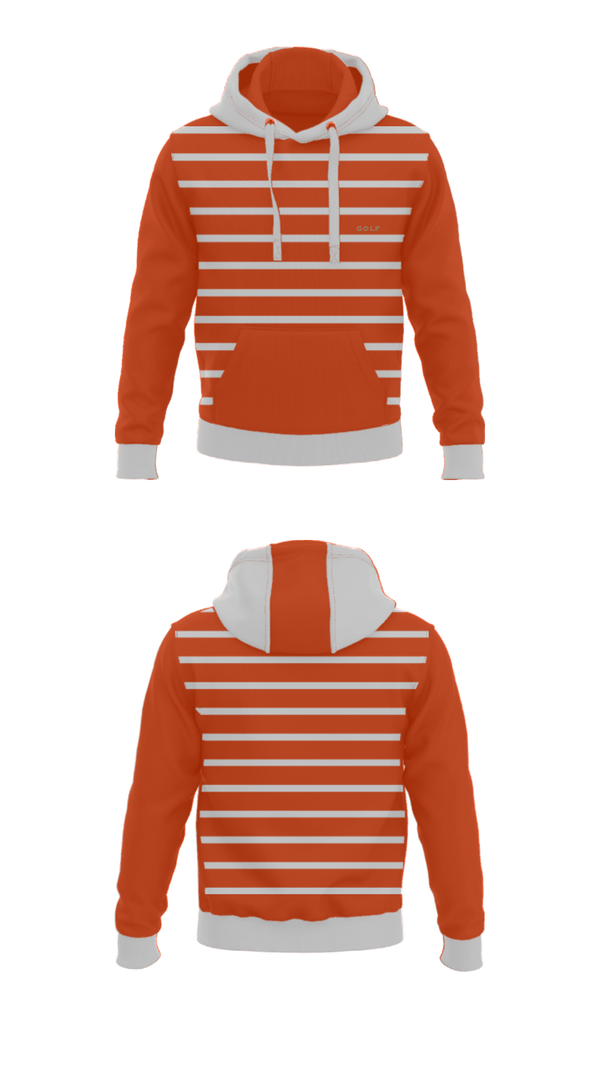 Hoodie, Slam Basketball, Women's Basketball, Teamtime, Team time, sublimation, custom sports apparel, team uniforms, spirit wear, spiritwear, sports uniforms, custom shirts, team store, custom team store, fundraiser sports, apparel fundraiser