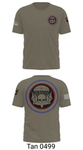 1502 Strike 46159441 Short Sleeve Performance Shirt - 38