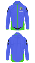 ROYAL SHINE SOFT WASH 37943638 Windbreaker - 24