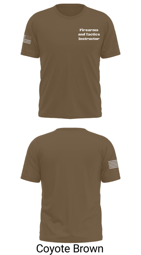 Short Sleeve Performance Shirt, , , Teamtime, Team time, sublimation, custom sports apparel, team uniforms, spirit wear, spiritwear, sports uniforms, custom shirts, team store, custom team store, fundraiser sports, apparel fundraiser