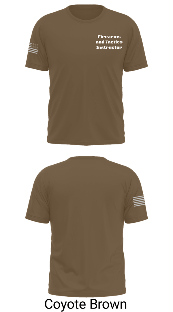 Short Sleeve Performance Shirt, , , Teamtime, Team time, sublimation, custom sports apparel, team uniforms, spirit wear, spiritwear, sports uniforms, custom shirts, team store, custom team store, fundraiser sports, apparel fundraiser