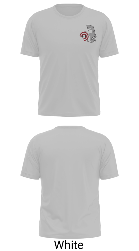 Short Sleeve Performance Shirt, Sherlock Elementary School, Spirit Store, Teamtime, Team time, sublimation, custom sports apparel, team uniforms, spirit wear, spiritwear, sports uniforms, custom shirts, team store, custom team store, fundraiser sports, apparel fundraiser