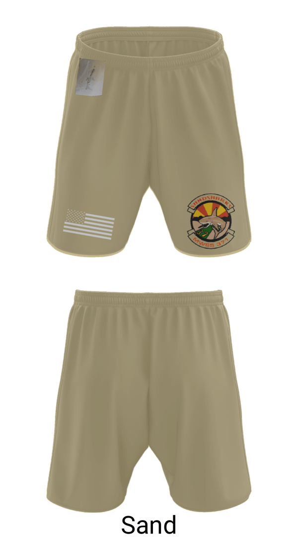 Athletic Shorts With Pockets, , Marines, Teamtime, Team time, sublimation, custom sports apparel, team uniforms, spirit wear, spiritwear, sports uniforms, custom shirts, team store, custom team store, fundraiser sports, apparel fundraiser
