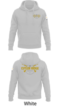 Cutler Ridge Components 70291236 Hoodie - 3